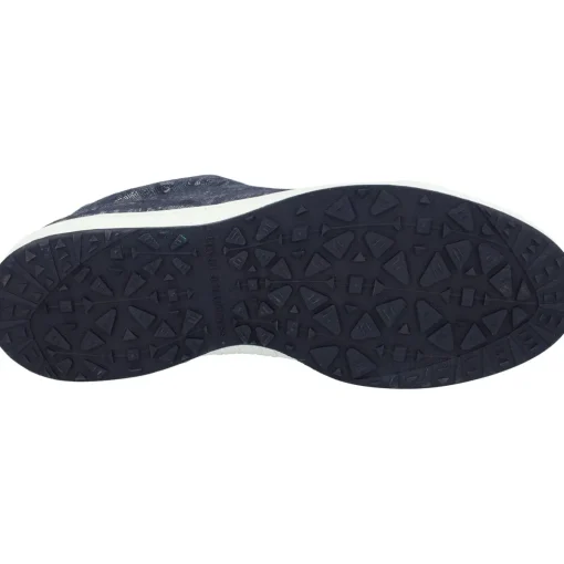 Royal Albartross Annabel Spikeless Golf Shoes