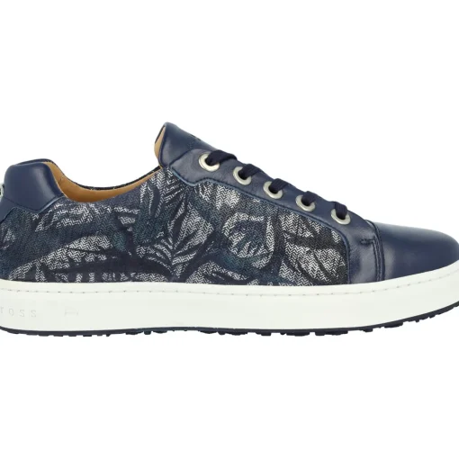 Royal Albartross Annabel Spikeless Golf Shoes