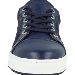 Royal Albartross Annabel Spikeless Golf Shoes
