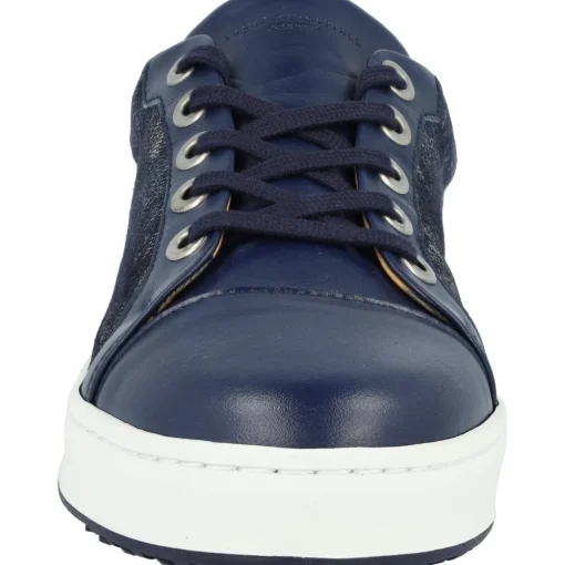 Royal Albartross Annabel Spikeless Golf Shoes