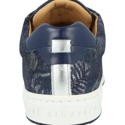 Royal Albartross Annabel Spikeless Golf Shoes