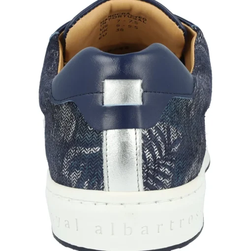 Royal Albartross Annabel Spikeless Golf Shoes