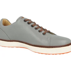 Royal Albartross Pontiac V2 Spikeless Golf Shoes
