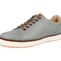 Royal Albartross Pontiac V2 Spikeless Golf Shoes