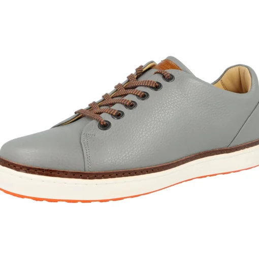 Royal Albartross Pontiac V2 Spikeless Golf Shoes