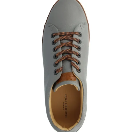 Royal Albartross Pontiac V2 Spikeless Golf Shoes
