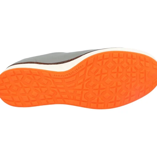 Royal Albartross Pontiac V2 Spikeless Golf Shoes