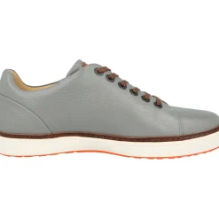 Royal Albartross Pontiac V2 Spikeless Golf Shoes