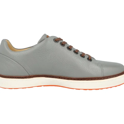 Royal Albartross Pontiac V2 Spikeless Golf Shoes