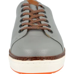 Royal Albartross Pontiac V2 Spikeless Golf Shoes
