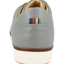 Royal Albartross Pontiac V2 Spikeless Golf Shoes