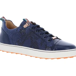 Royal Albartross The Sahara Spikeless Golf Shoes
