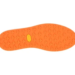 Royal Albartross The Sahara Spikeless Golf Shoes