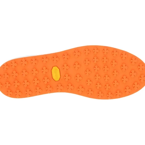 Royal Albartross The Sahara Spikeless Golf Shoes
