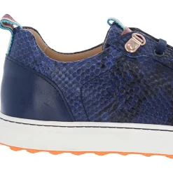 Royal Albartross The Sahara Spikeless Golf Shoes