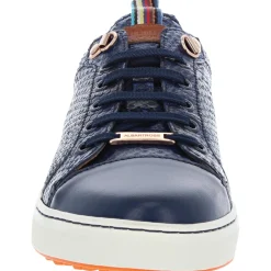 Royal Albartross The Sahara Spikeless Golf Shoes