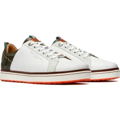 Royal Albartross The Solstice Spikeless Golf Shoes