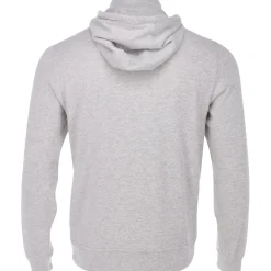 Shark Collection Lab 1/4 Zip Hoodie Outerwear Pullover Golf Apparel