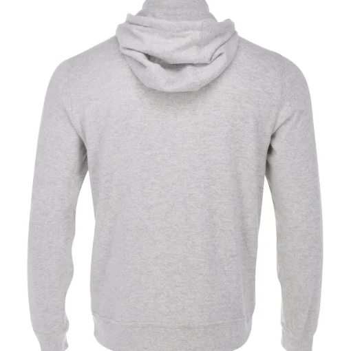 Shark Collection Lab 1/4 Zip Hoodie Outerwear Pullover Golf Apparel
