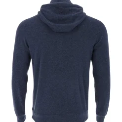 Shark Collection Lab 1/4 Zip Hoodie Outerwear Pullover Golf Apparel