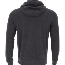 Shark Collection Lab 1/4 Zip Hoodie Outerwear Pullover Golf Apparel