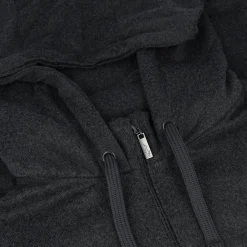 Shark Collection Lab 1/4 Zip Hoodie Outerwear Pullover Golf Apparel