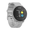 Shot Scope G5 Watch GPS/Range Finders