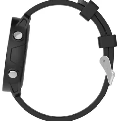 Shot Scope G6 Watch GPS/Range Finders
