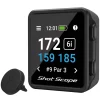Shot Scope H4 GPS/Range Finders
