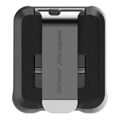 Shot Scope H4 GPS/Range Finders