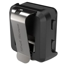 Shot Scope H4 GPS/Range Finders