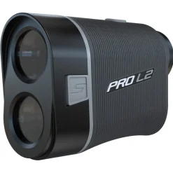 Shot Scope PRO L2 GPS/Range Finders