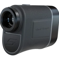 Shot Scope PRO L2 GPS/Range Finders
