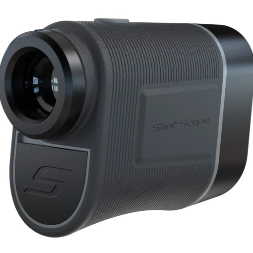 Shot Scope PRO L2 GPS/Range Finders
