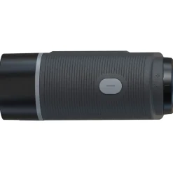 Shot Scope PRO L2 GPS/Range Finders