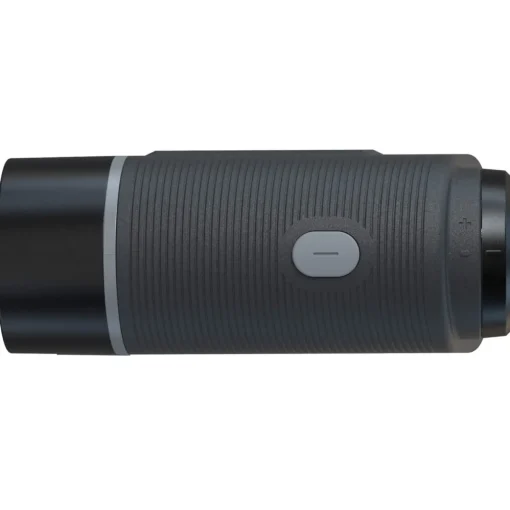 Shot Scope PRO L2 GPS/Range Finders