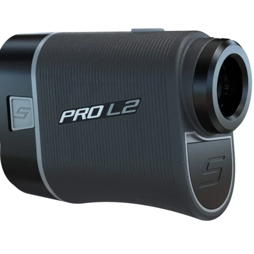 Shot Scope PRO L2 GPS/Range Finders