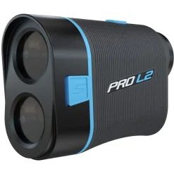 Shot Scope PRO L2 GPS/Range Finders