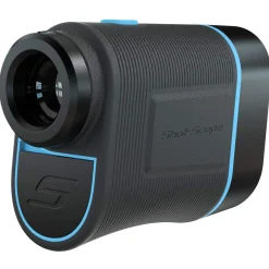 Shot Scope PRO L2 GPS/Range Finders