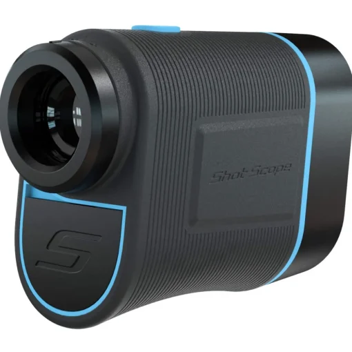 Shot Scope PRO L2 GPS/Range Finders