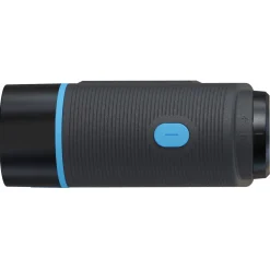 Shot Scope PRO L2 GPS/Range Finders