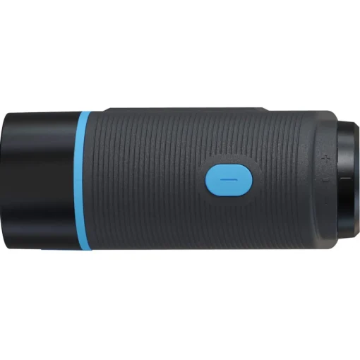 Shot Scope PRO L2 GPS/Range Finders