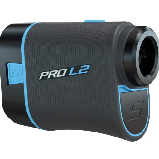 Shot Scope PRO L2 GPS/Range Finders