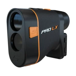 Shot Scope PRO LX+ GPS/Range Finders
