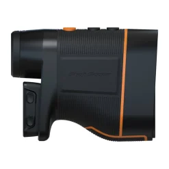 Shot Scope PRO LX+ GPS/Range Finders