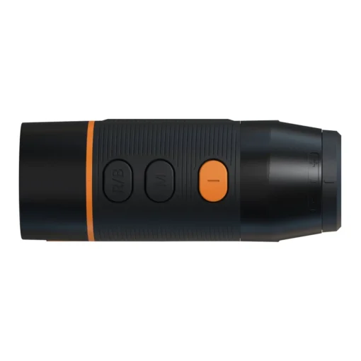 Shot Scope PRO LX+ GPS/Range Finders