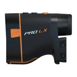 Shot Scope PRO LX+ GPS/Range Finders