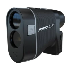 Shot Scope PRO LX+ GPS/Range Finders