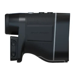 Shot Scope PRO LX+ GPS/Range Finders