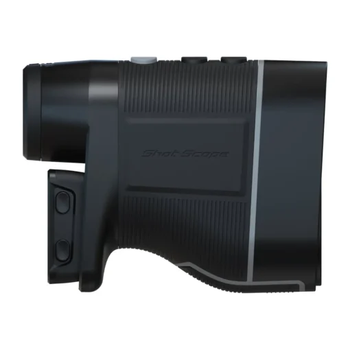 Shot Scope PRO LX+ GPS/Range Finders